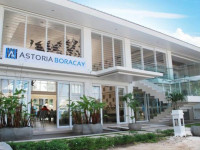 Astoria Boracay