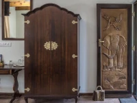 Dungbeetle River Lodge 4*