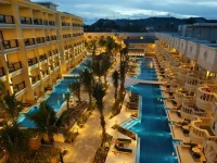 Boracay Garden Resort 4*