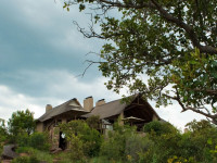 Molenvliet Lodge