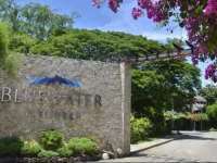 Maribago Bluewater Beach Resort 5*