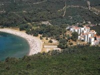 Plavi Horizont 2*