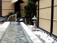 Spa Spring Resort