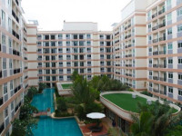 Park Lane Resorts