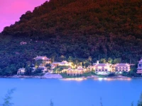 Racha Kiri Resort & Spa 5*