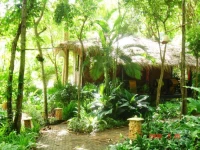 Aonang Tropical 3*