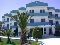 Venezia 3*
