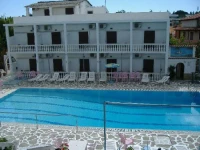 Gouvia 3*