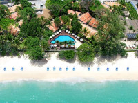 Impiana Resort & Spa Phuket