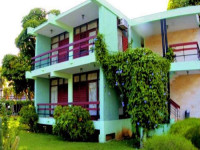 Villa Islazul Bayamo