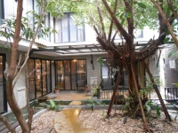 G2 Boutique Hotel 3*