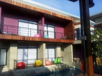 Villa Thapae 3*