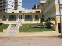 Citymar 2*