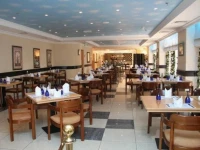 Cassells Hotel Apartments 3*