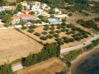 Apolafsi 4*