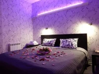 Sofia Hotel 3*