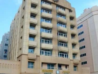 Premiere Hotel Apartments 