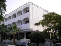 Imperial 2*