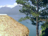 Villa Atitlan