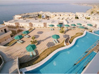 Mitsis Family Village