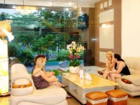 Hong Thien Loc 3*