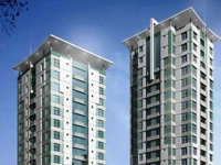 Khai Hoan Apartment 4*