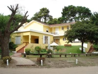 Hansa 2*