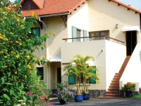 Saigon Village 4*