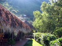 Sumaya