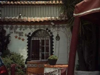 La Posada del Sol 3*