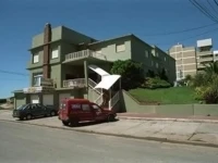 Merimar 3*