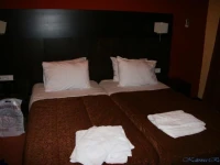 Giorgio Inn 3*