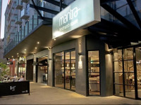 Mantra Hindmarsh Square
