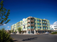 Quest Mawson Lakes