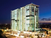 Wyndham Surfers Paradise 4*