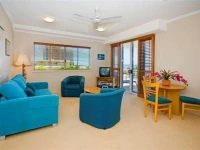 Myconos Resort 4*