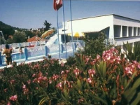 Cardinal Hotel 3*