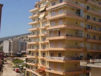 Hairy Lemon Hostel 
