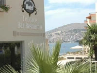 SeaSide 4*