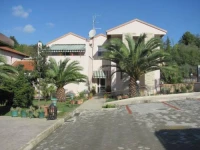 Krienko Residence 3*