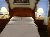 Morningside Inn 1*