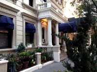 Park 79 Hotel