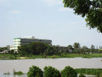 Islazul Ciego de Рђvila