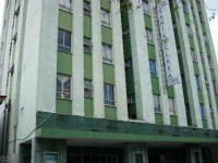 Islazul Santa Clara Libre