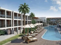 Minos Mare Royal 5*