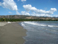 Club Amigo Farallon del Caribe