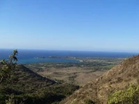 Cubanacan Punta Piedra 2*