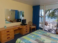 Frederiksted Hotel 3*