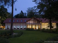 Gut Klostermuhle 4*