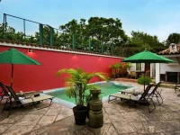 Casa La Capilla 5*